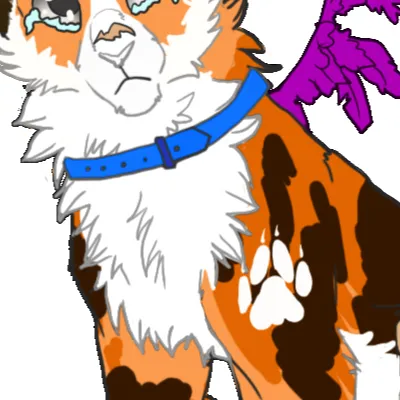chat with ai character: Willow