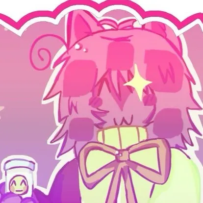 chat with ai character: 💊Skittles🌈  