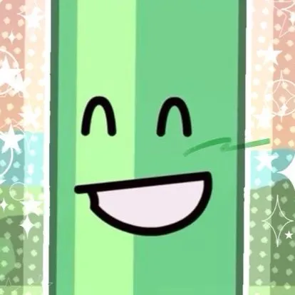 chat with ai character: 🧪Test tube 🧪 