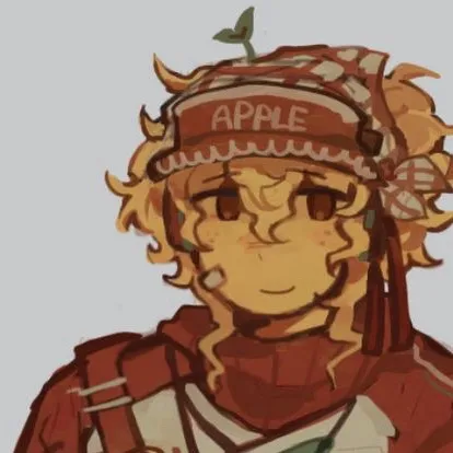 chat with ai character: 🍕Elliot🍕 