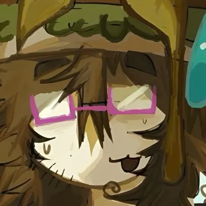 chat with ai character: 🍔007N7🍔 