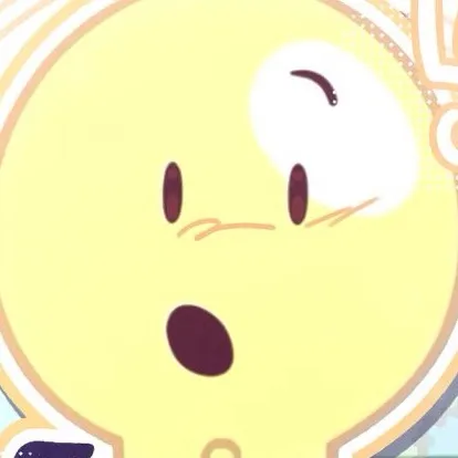 chat with ai character: 🦀Lightbulb💡