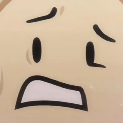 chat with ai character: 🌮taco🌮 