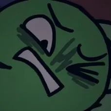 chat with ai character: 🍰Two🍰 