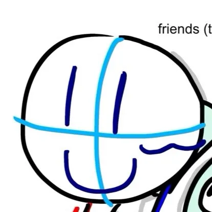 chat with ai character:  ☕️Animatic☕️