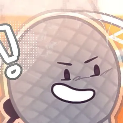 chat with ai character: 🎤Microphone🎤