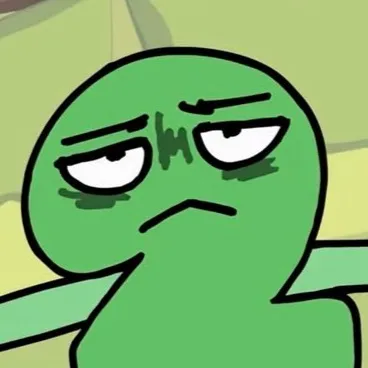 chat with ai character: 🍰Two🍰