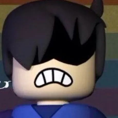 chat with ai character: 💤Austin Russo💤