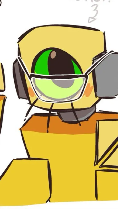 ai character: 🪽Harken🪽 background