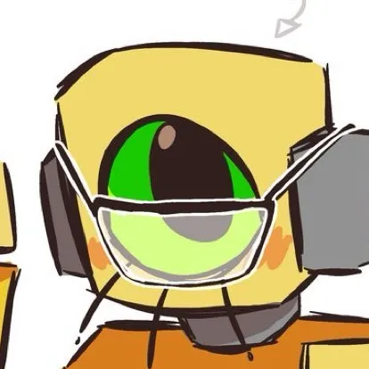 chat with ai character: 🪽Harken🪽