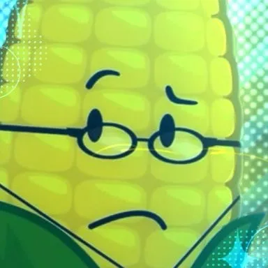 chat with ai character: 🌽Steve Cobs🌽 