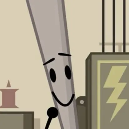 chat with ai character: 🪡 Needle 🪡 