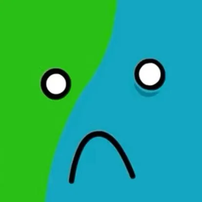 chat with ai character: 📗Book📘