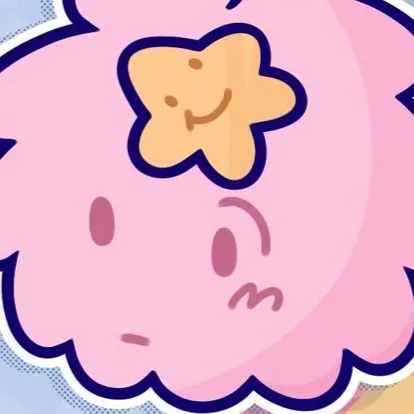 chat with ai character: 🌈Puffball🌈