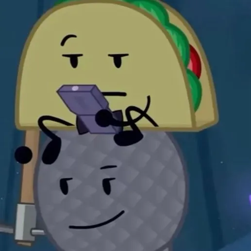 chat with ai character: 🎤TacoMic🌮