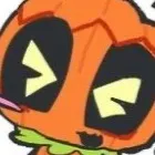 chat with ai character: 🎃Gourdy🎃