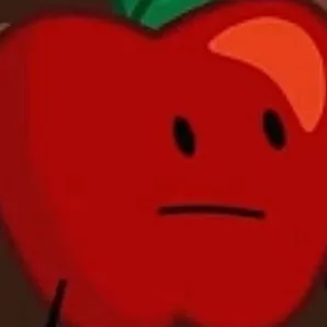 chat with ai character: 🍎Apple🍎 