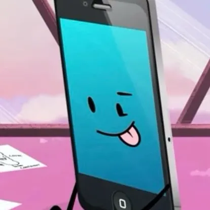 chat with ai character: 🍪Mephone4🍪