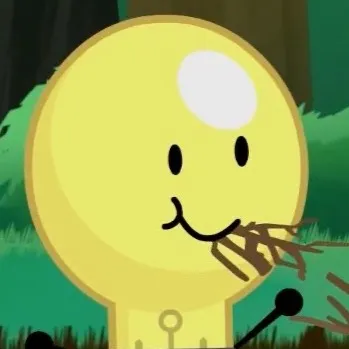 chat with ai character: 💡Lightbulb🦀