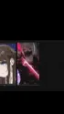 ai character: Choose new profile background