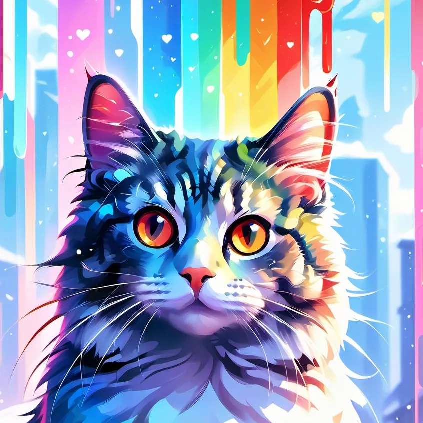 chat with ai character: 𝔖𝔨𝔦𝔟𝔦𝔡𝔦 тσιℓєт
