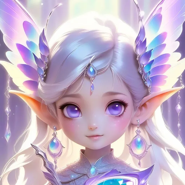 chat with ai character: TalkietTOGeF
