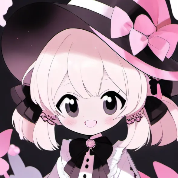 chat with ai character: yattax goob REMAKE