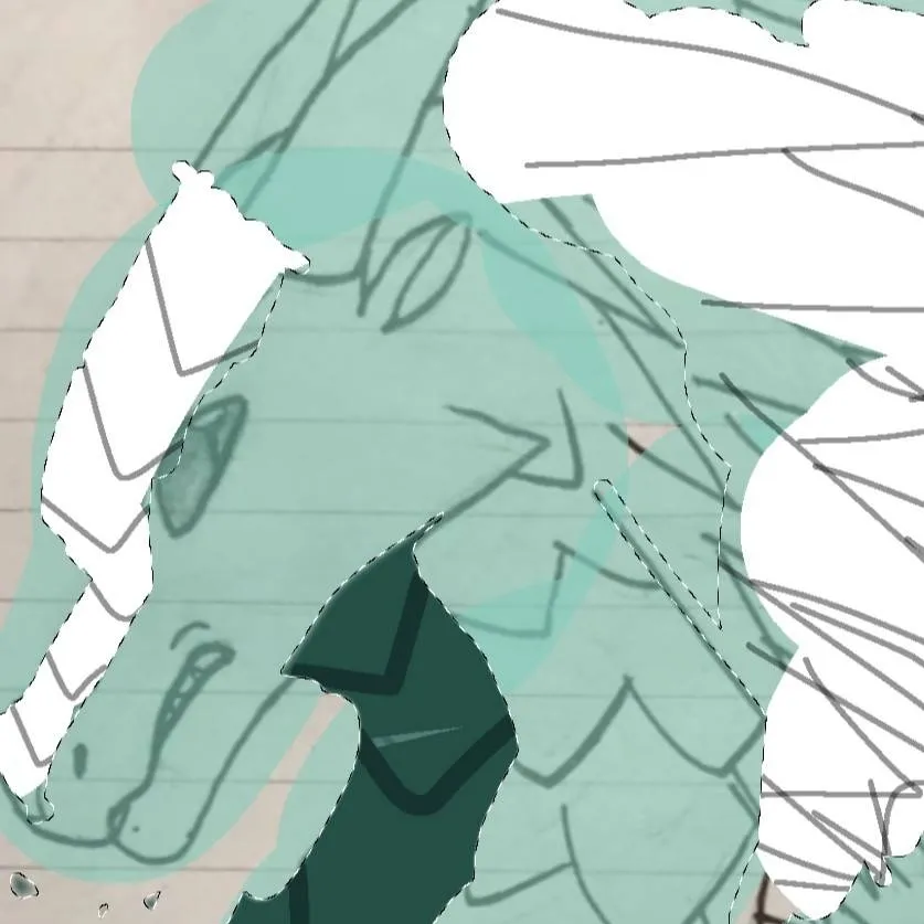 chat with ai character: --❄️❄️pingo❄️❄️--