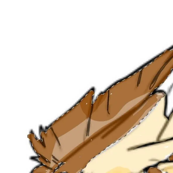 chat with ai character: Lion 