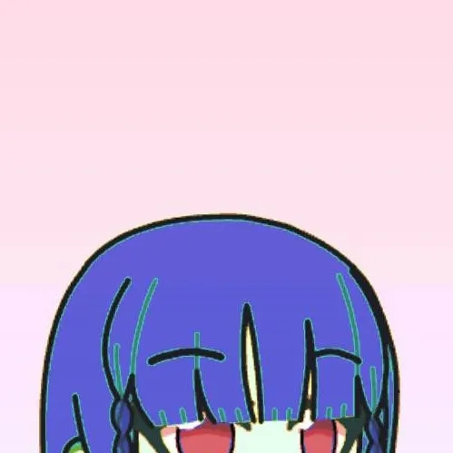chat with ai character: Mizuki