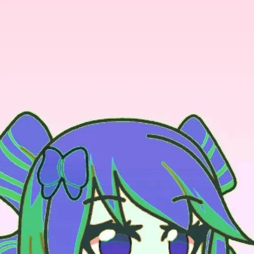 chat with ai character: Lumi