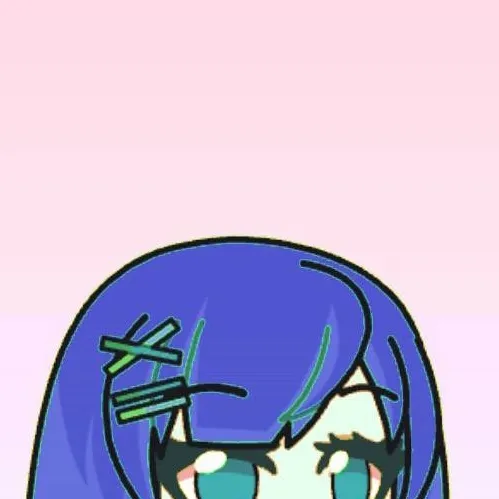 chat with ai character: Lyra
