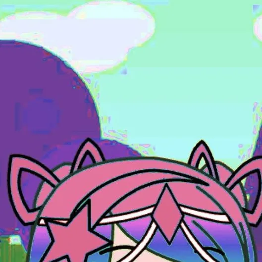 chat with ai character: Asteria