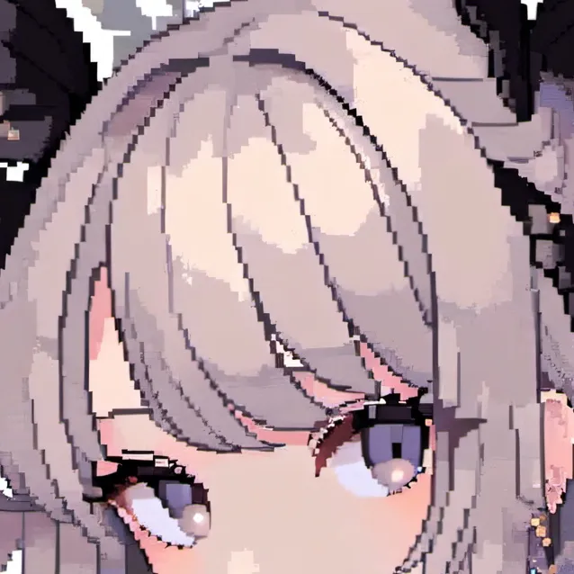 chat with ai character: Lilith