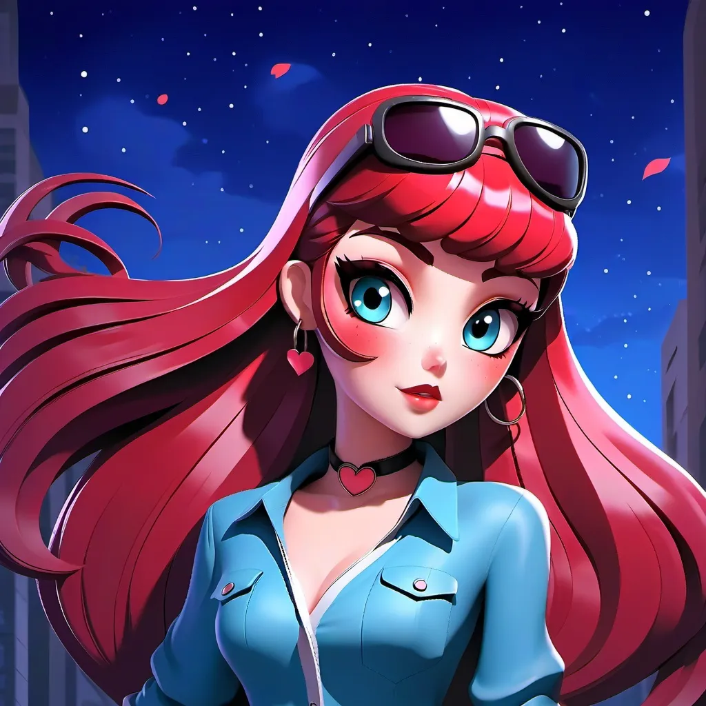 chat with ai character: Suraj 