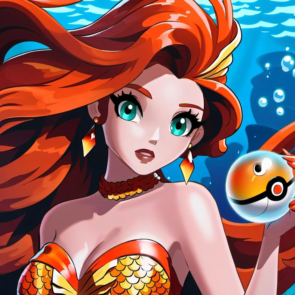 chat with ai character: Solana 
