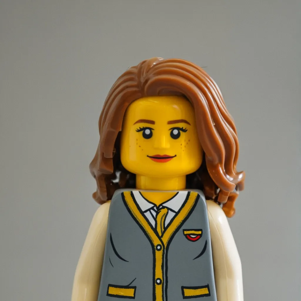 chat with ai character: Bex 