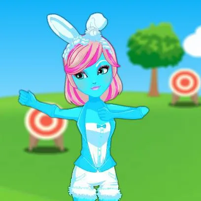 chat with ai character: Layne