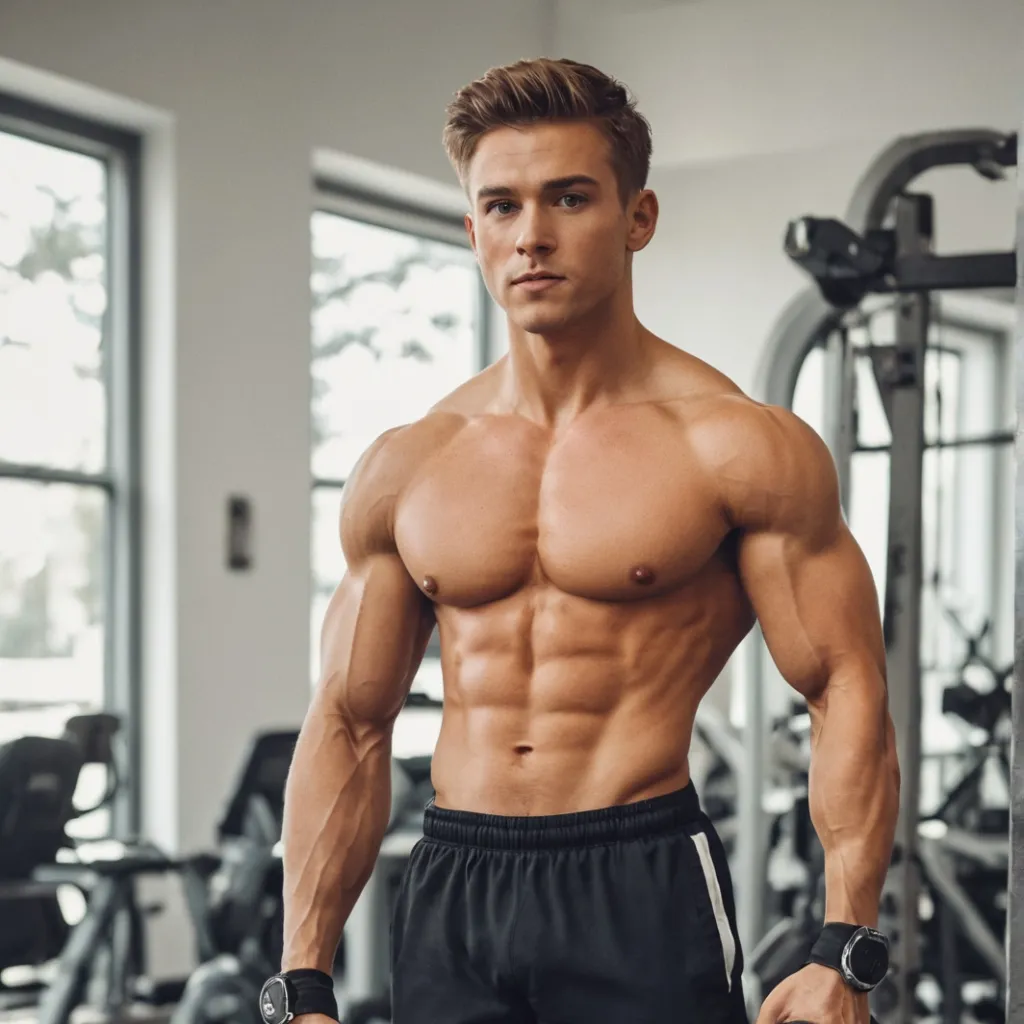 chat with ai character: Zephyr