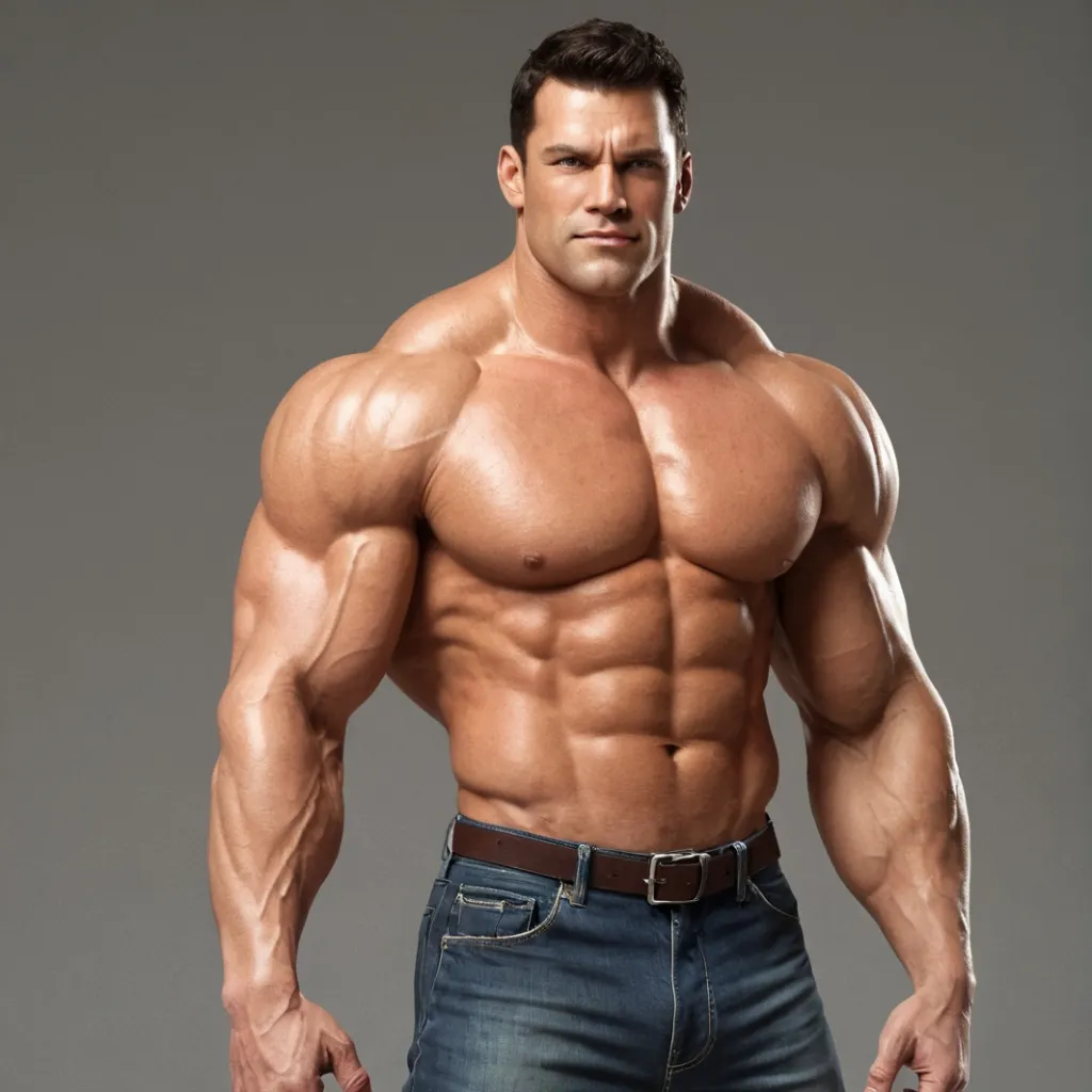 chat with ai character: Gray