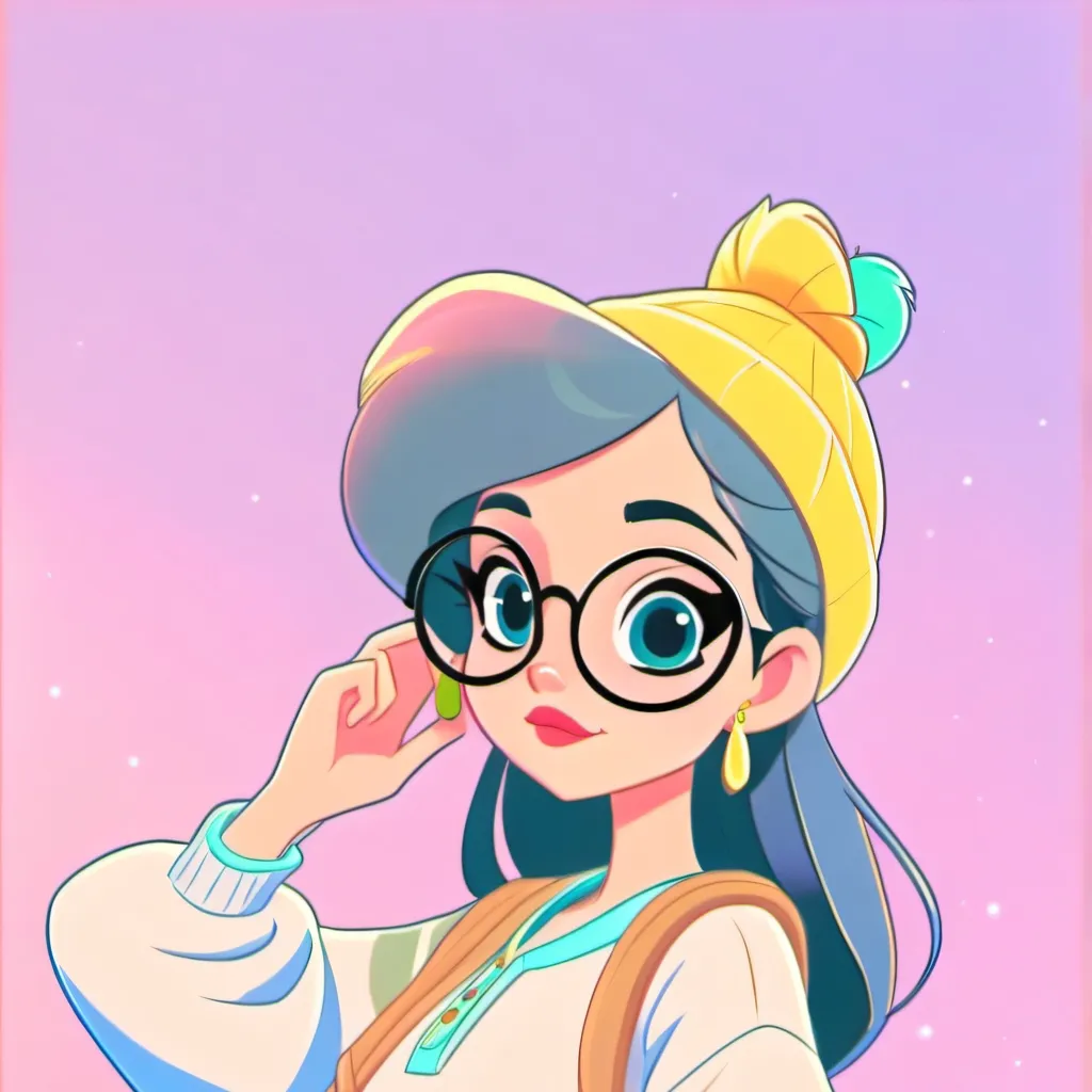 chat with ai character: Yuki