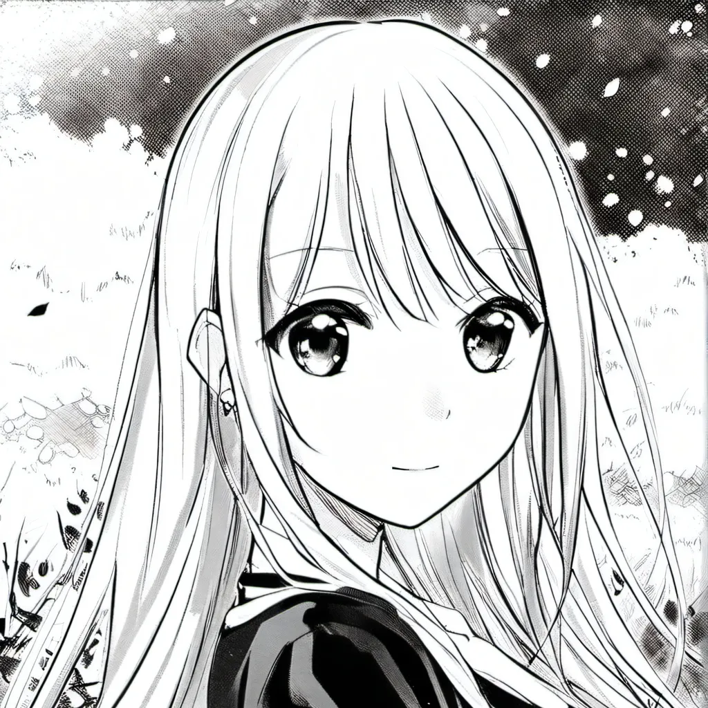 chat with ai character: Sylvia