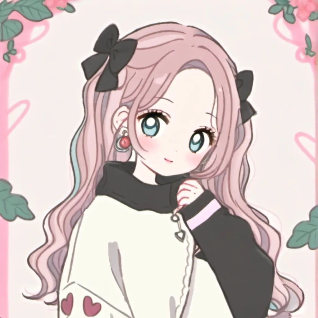 chat with ai character: Akane Sakura