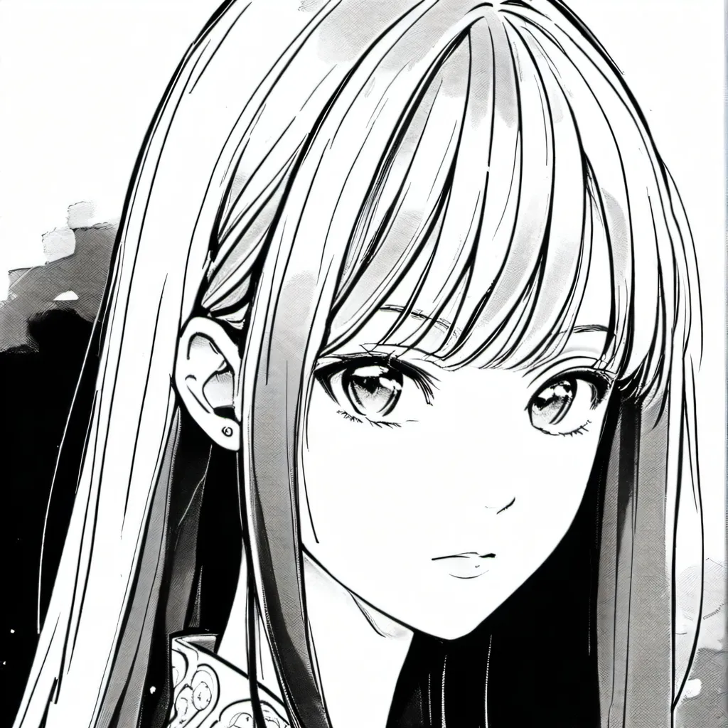 chat with ai character: Elara