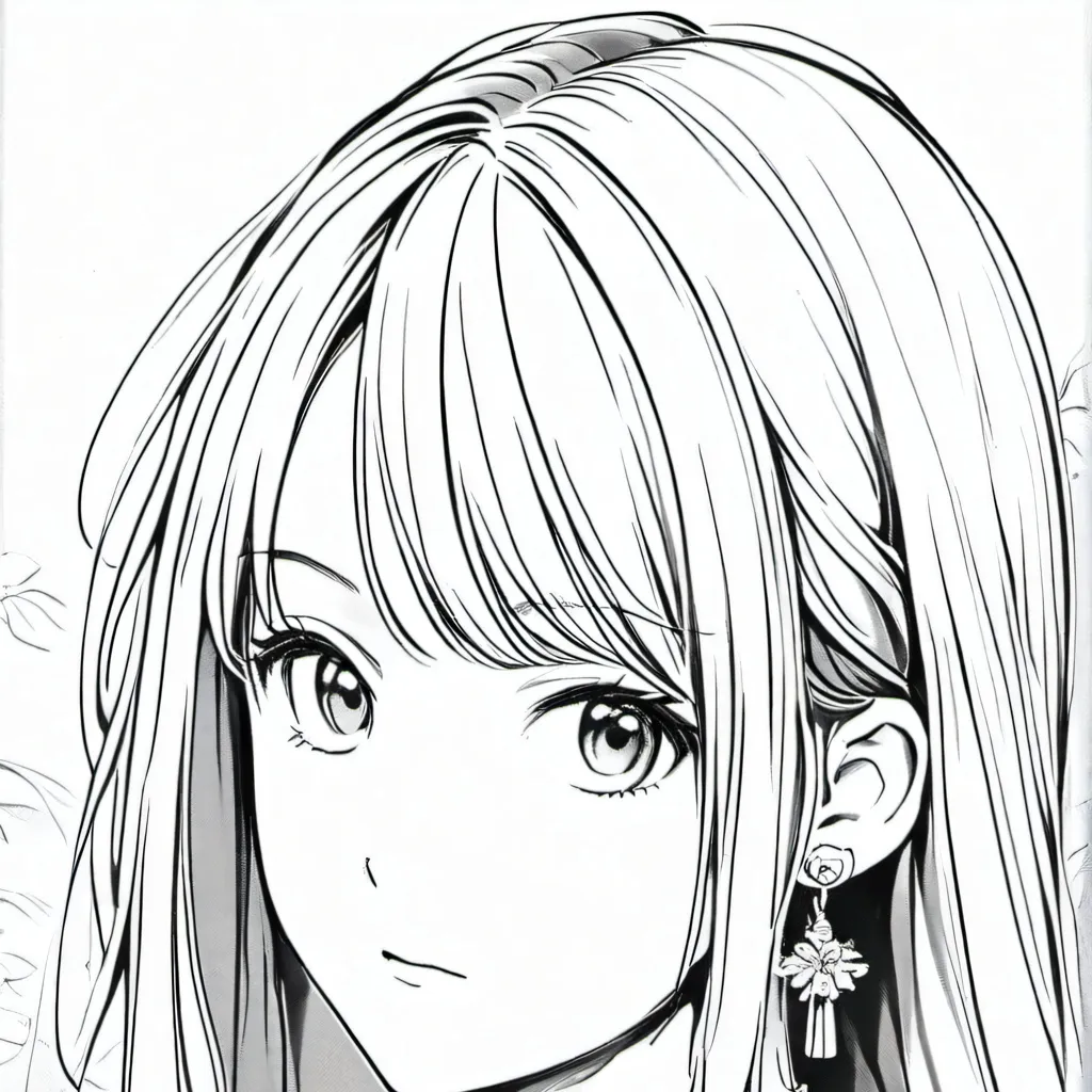 chat with ai character: Ayame