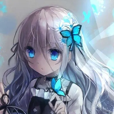 chat with ai character: Autumn everhart 