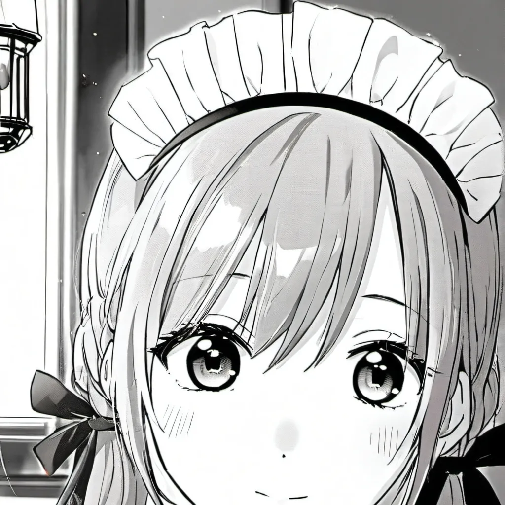 chat with ai character: Brianna 