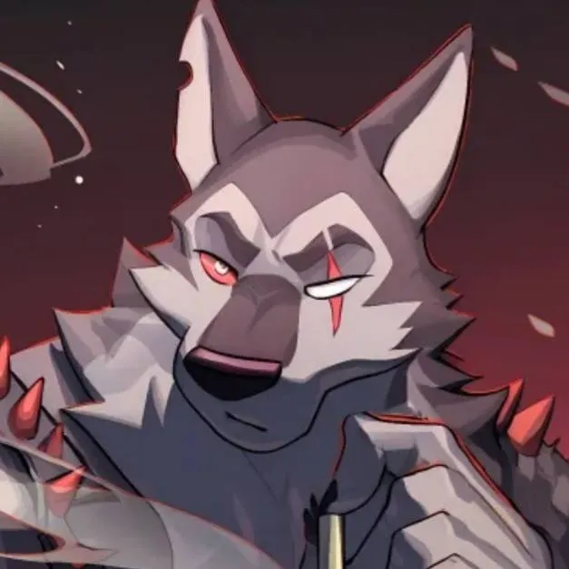 chat with ai character: ~voretex~