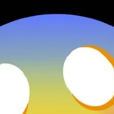 chat with ai character: Mr fun bear