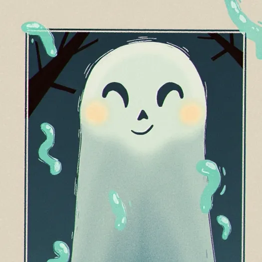 chat with ai character: TADC yardage girls